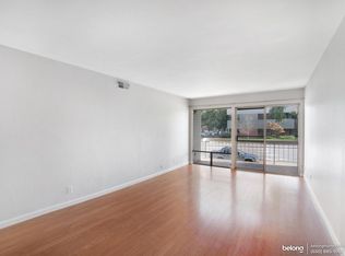 688 Mariners Island Blvd APT 113, San Mateo, CA 94404