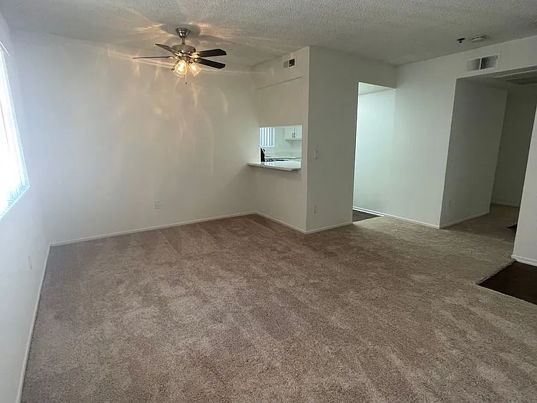 380 N Catalina Ave #1 — Photo 16