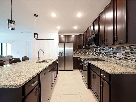 3rd image of 1113 BRADFORD RIDGE DRIVE