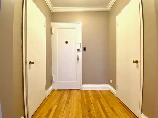 Sold by Remax Real Estate Professionals | media 16