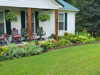 149 Annette Ln, Leoma, TN, 38468