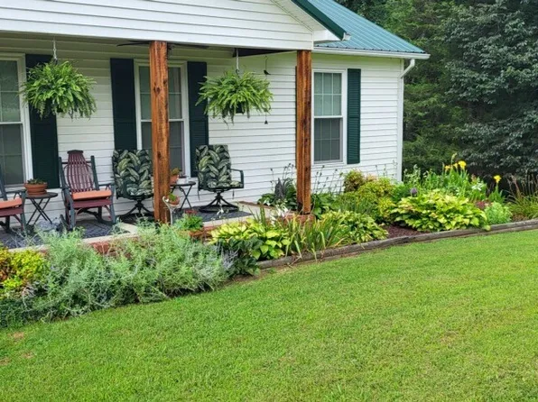 149 Annette Ln, Leoma, TN 38468