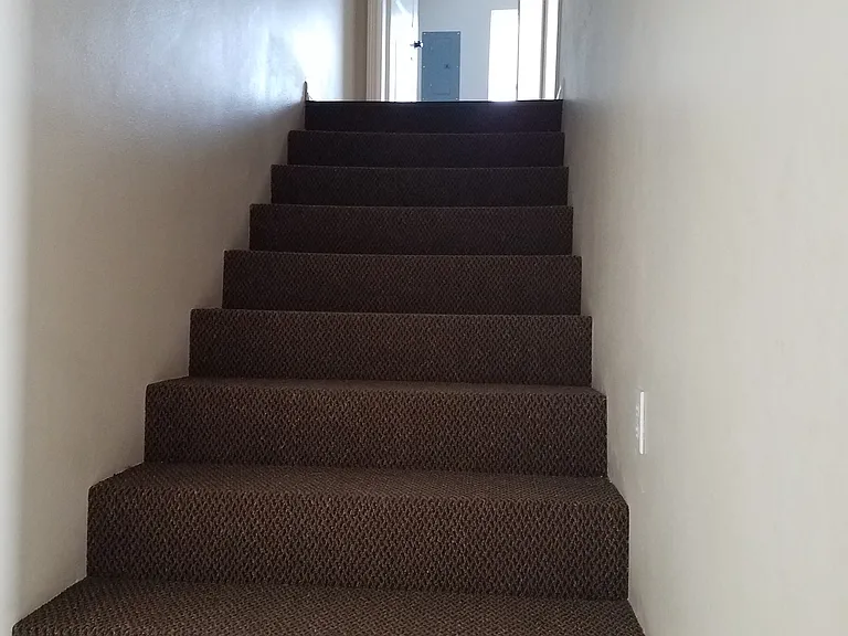 2207 Taxco Ct #1 — Photo 4