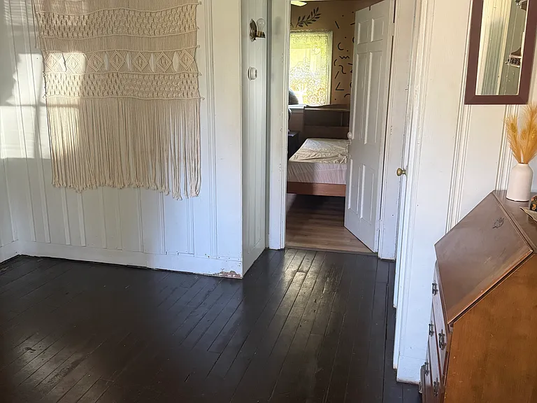 9 Reservation Rd — Photo 8