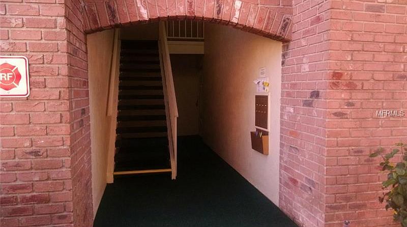 1st image of 3620 38th Ave S APT 82