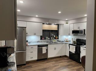 18 Lake Ave #1, Woburn, MA 01801