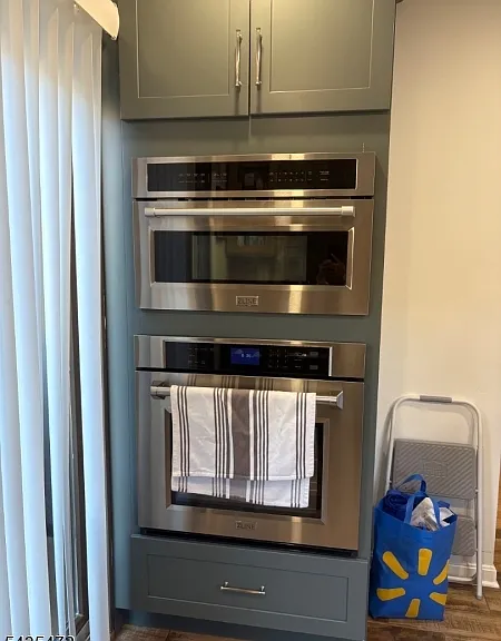 37 Delbarton Ct #37 — Photo 5