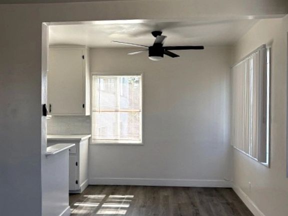 5th image of 820 Cory Dr APT 6