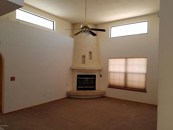 4th image of 2183 Foxtail Pine Dr #7