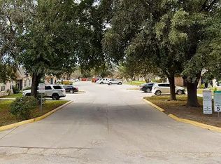 600 N Fairgrounds Rd #1586, Rio Grande City, TX 78582