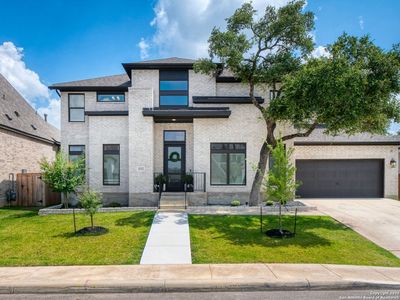 10012 Rebecca Place, Boerne, TX, 78006