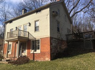 114 Newport Bridge Rd, Warwick, NY 10990