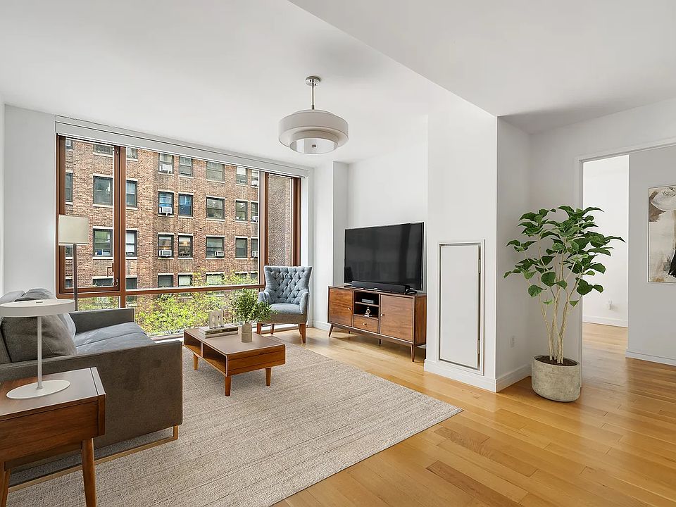1st image of 230 E 20th St #53