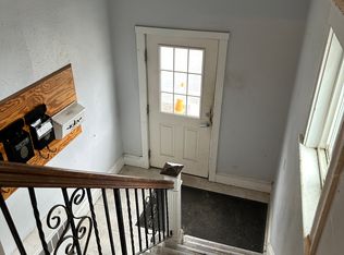 529 Lincoln Ave #5, Saugus, MA 01906