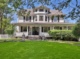 2 Little Rd, Wurtsboro, NY 12790