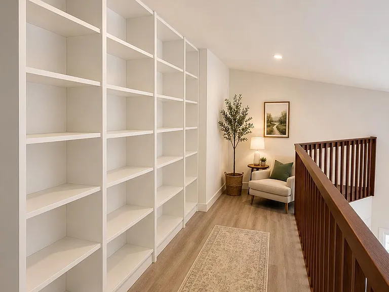 6555 Abbey Rd — Photo 16