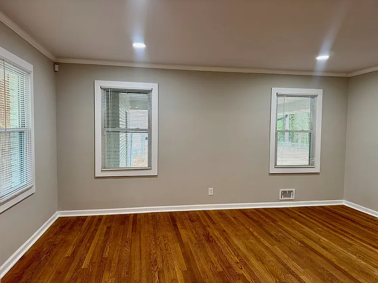 3429 Mount Gilead Rd SW — Photo 25