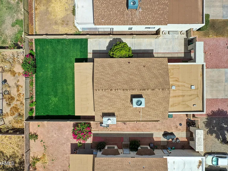 4760 W Wahalla Ln — Photo 54