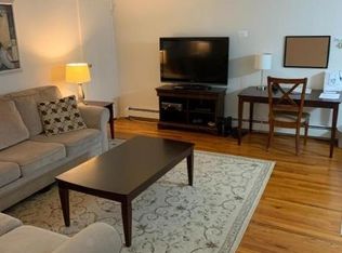 16 Deanna Dr APT 19, Hillsborough, NJ 08844
