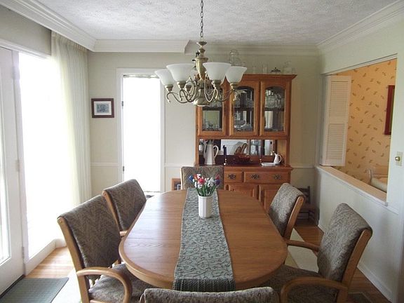 4th image of 2901 S Soutar Dr