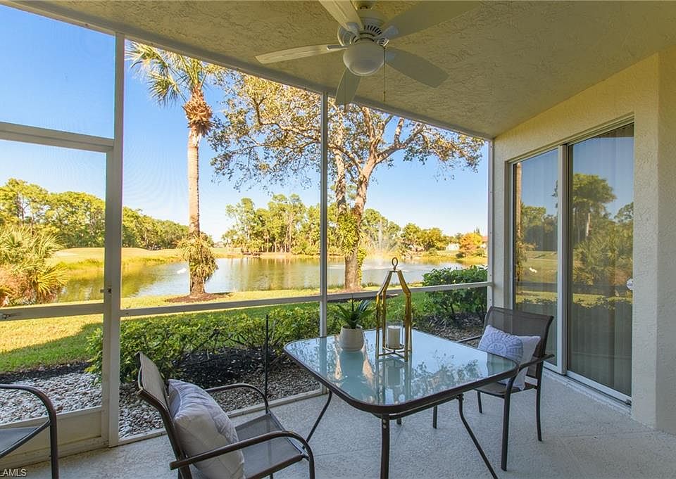 1st image of 3315 Grand Cypress DR #101