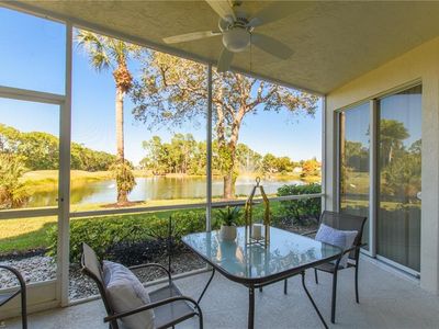 3315 Grand Cypress DR #101, Naples, FL, 34119