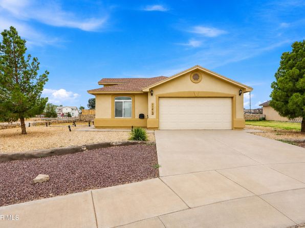11412 Flor Veronica Dr