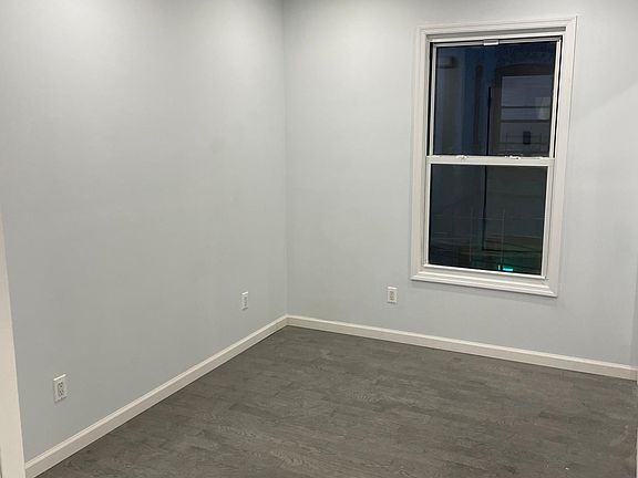 4th image of 8746 111th St