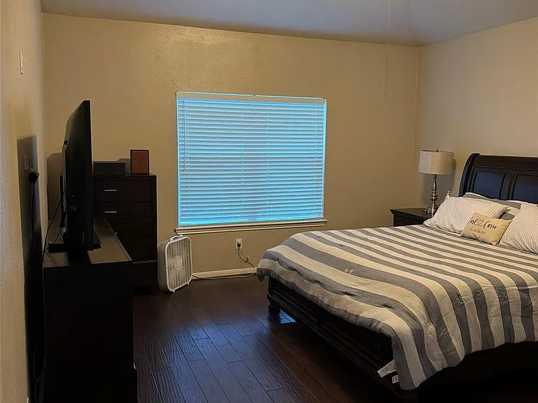 2311 Diamond Springs Dr — Photo 21