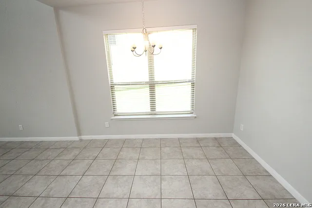4623 Acclaim Ct — Photo 4