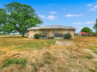 2100 Mathias Ln, Kyle, TX 78640