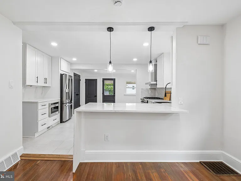 114 Conestoga Rd — Photo 18