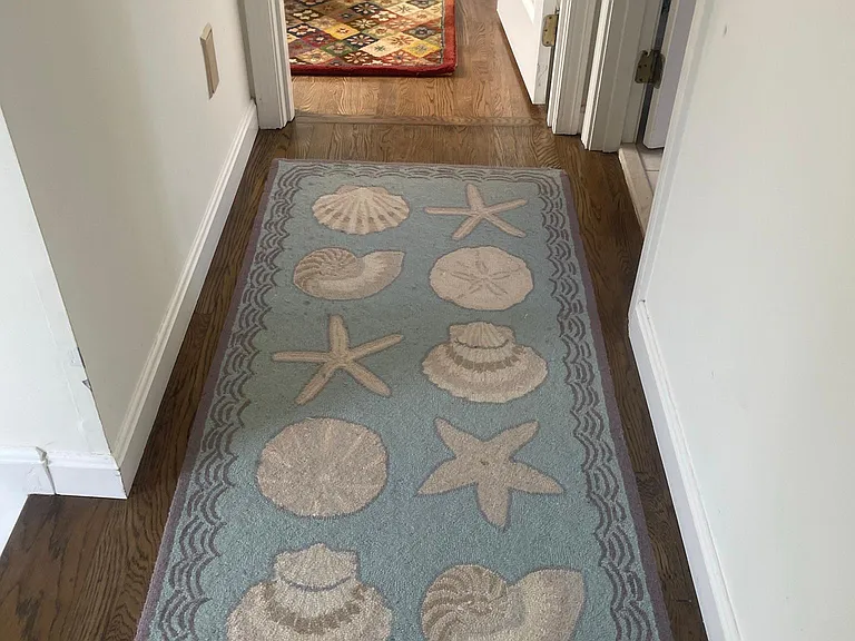 28 Moon Compass Ln — Photo 17