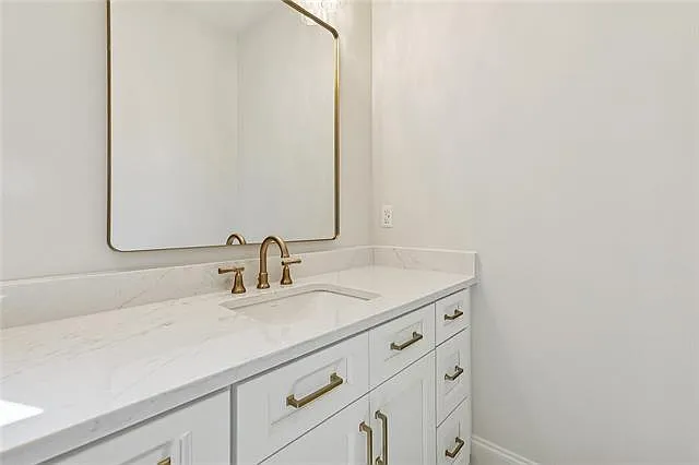 1201 Magnolia Aly — Photo 20