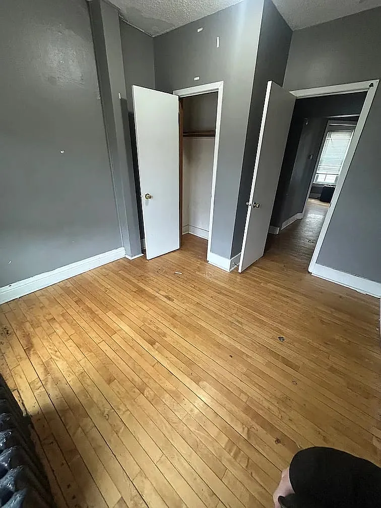 3 bed, $1,600 — Photo 4