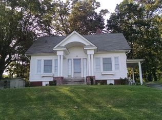 6476 Pine Rd #1, Thomasville, PA 17364