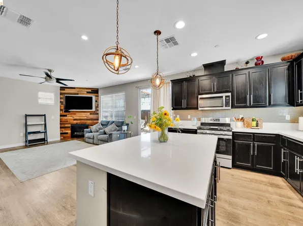 460 Baja Ct, Brentwood, CA 94513