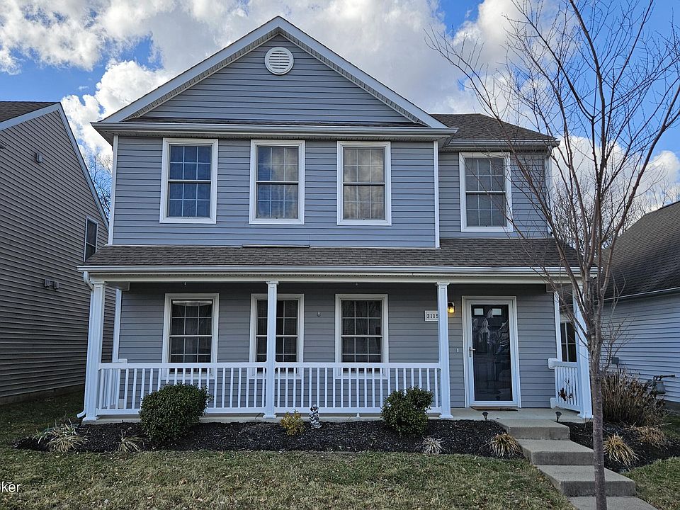 1st image of 3115 Wheatfield Blvd