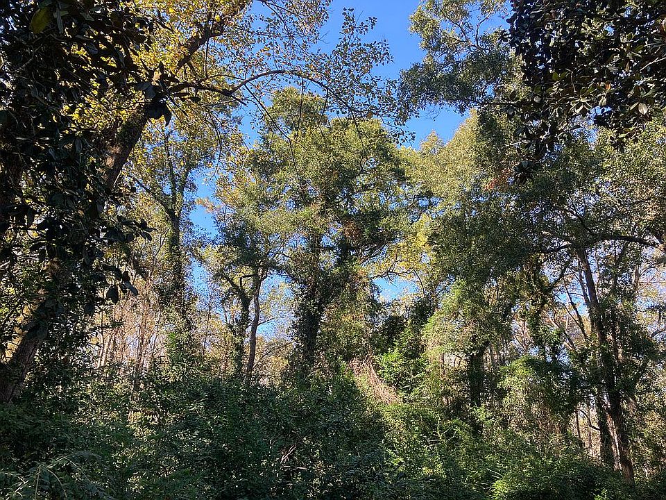 2nd image of Victoria Dr