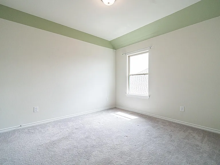 23222 Ivory Sedge Trl — Photo 28