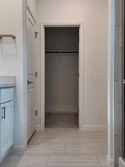 1812 Lorant Ln — Photo 18