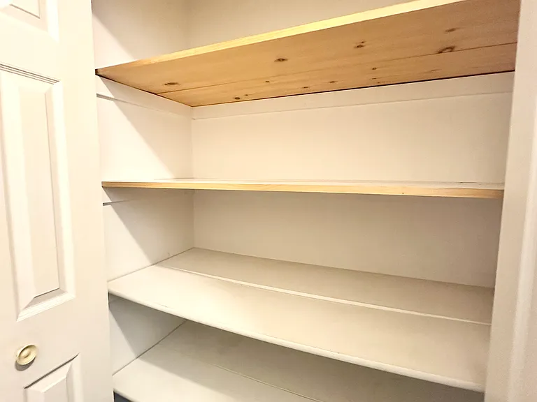 18 Partridge Ct #18 — Photo 20
