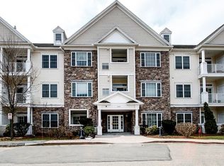 1304 Albion Rd, Bedford, MA 01730