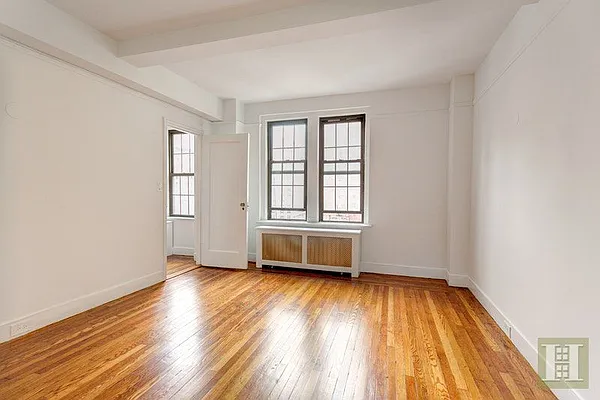 Rented by Halstead Real Estate | media 11