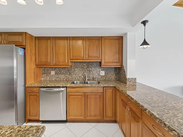 119 Old Meadow Way — Photo 5