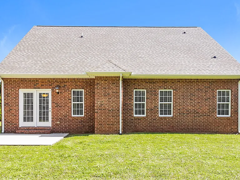 2737 Portside Ct — Photo 17
