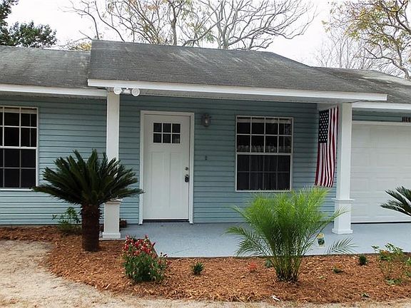 2nd image of 11618 County Road 44