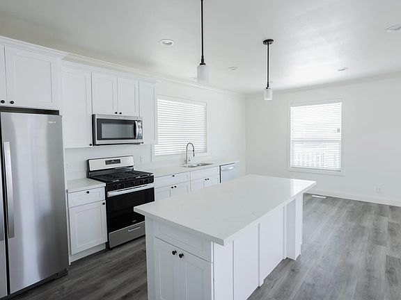 4th image of 1401 El Norte Pkwy Space 159
