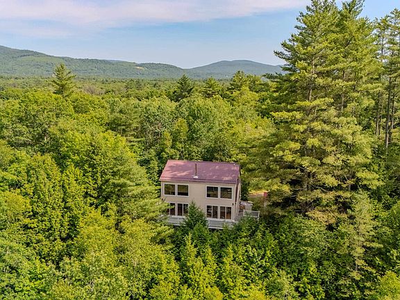 2nd image of 28 Winquist Road