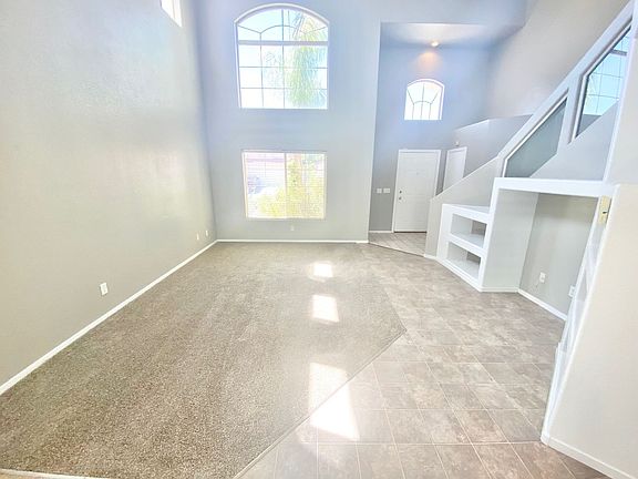 2nd image of 8104 Peach Flare St